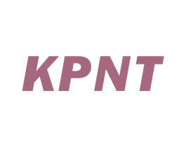 KPNT