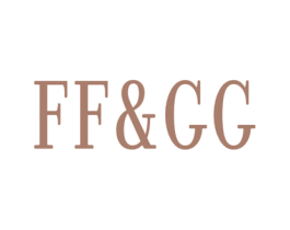 FF&GG