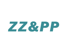 ZZ&PP