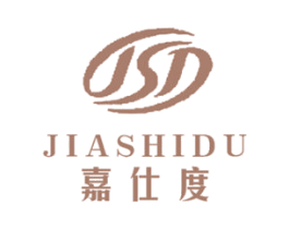 嘉仕度