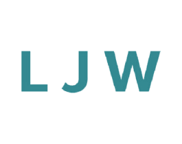 LJW
