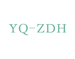 YQ-ZDH