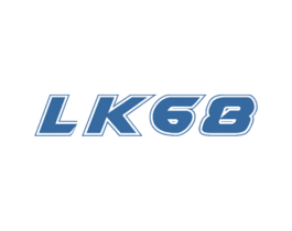 LK 68