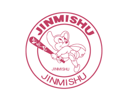 金咪鼠