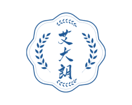 艾大朗 第05类医药商标转让 注册号66230481