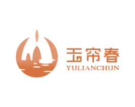 玉帘春