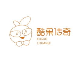 酷果传奇