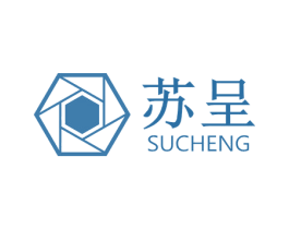 苏呈