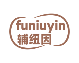 辅纽因