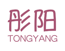 彤阳