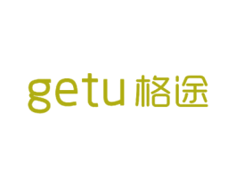 格途
