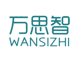 万思智
