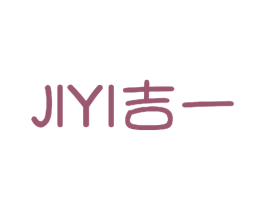 吉一