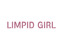 LIMPIDGIRL