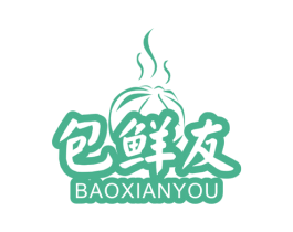 包鲜友