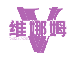 维娜姆 V