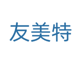 友美特