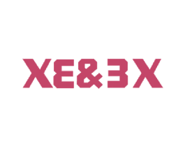 XE