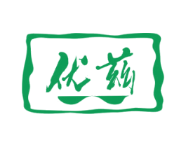 优兹