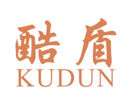 酷盾
