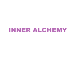 INNER ALCHEMY