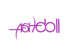 ASHDOLL