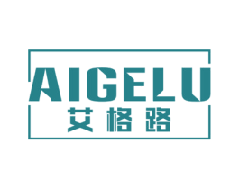 艾格路
