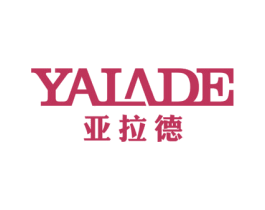 亚拉德