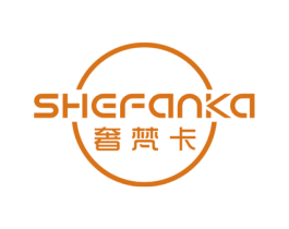 奢梵卡