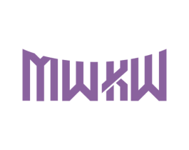 MWKW