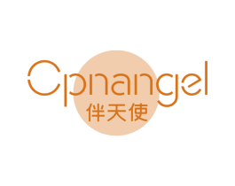 CPNANGEL 伴天使