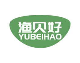 渔贝好