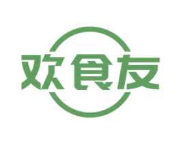 欢食友