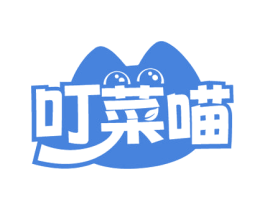 叮菜喵