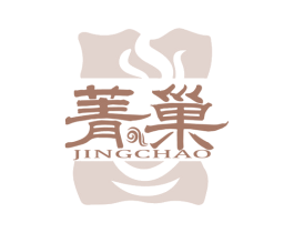 菁巢