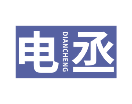 电丞