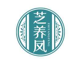 芝养凤