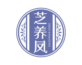 芝养凤