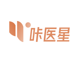 咔医星