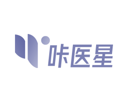 咔医星