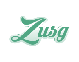 ZUSG