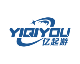 亿起游