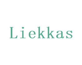 LIEKKAS