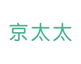 京太太