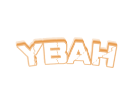 YBAH