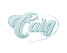 CALG