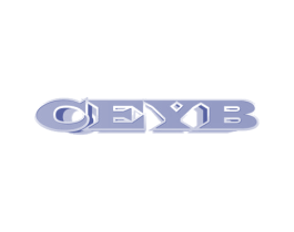 CEYB