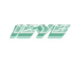 IEYB