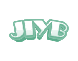 JIYB