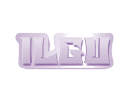 ILGU